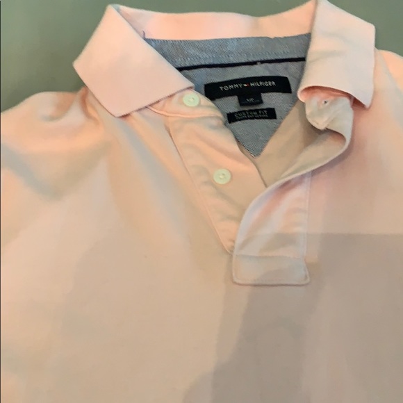 Polo - Picture 5 of 5